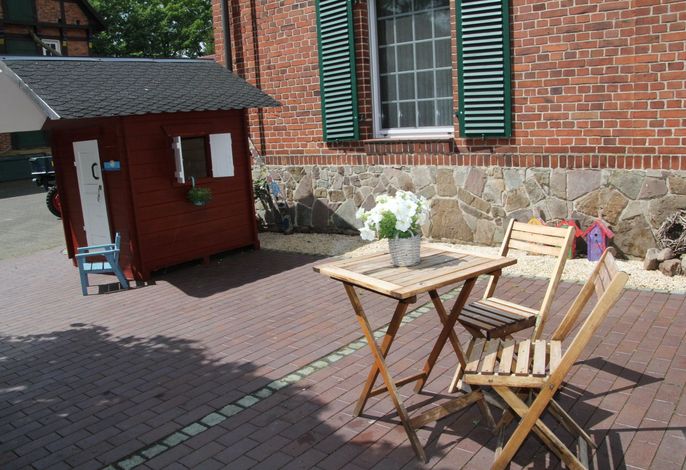 Bild 12