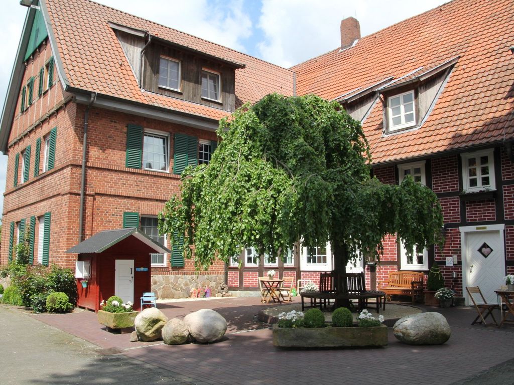 Meier-Westmeyer