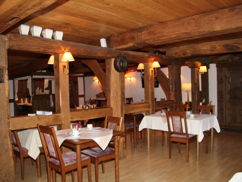 Meier-Westmeyer