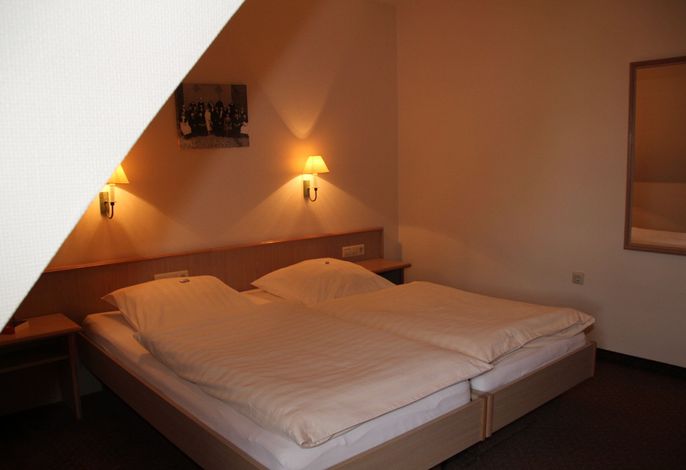 Bild 21