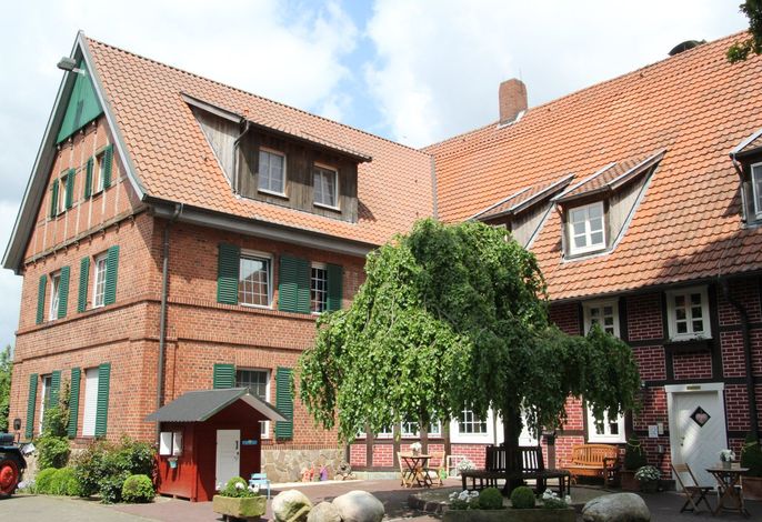 Bild 14