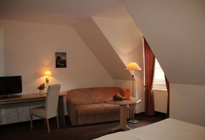Bild 13