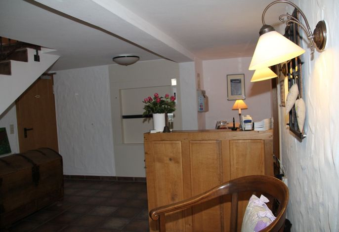 Bild 16