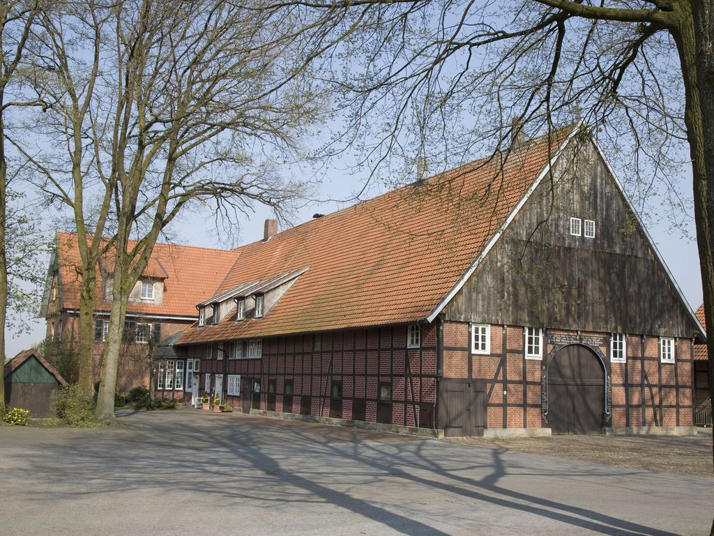 Meier-Westmeyer