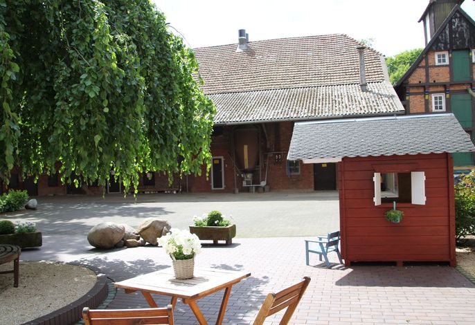 Bild 19