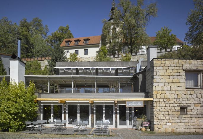 Bild 18