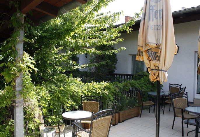 Bild 22
