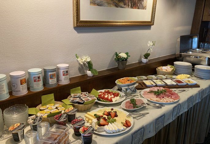 Bild 15