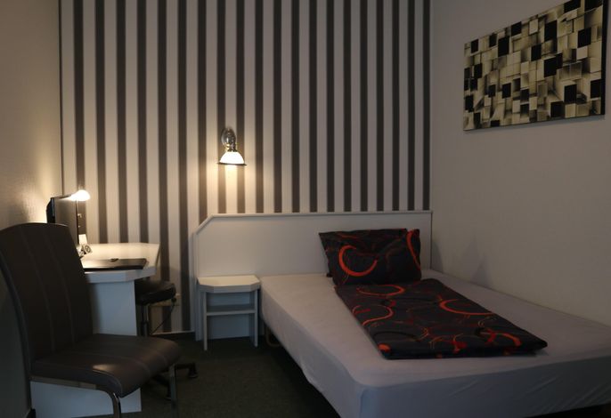 Bild 14