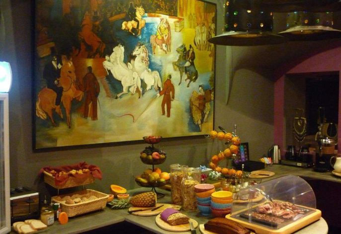 Bild 34