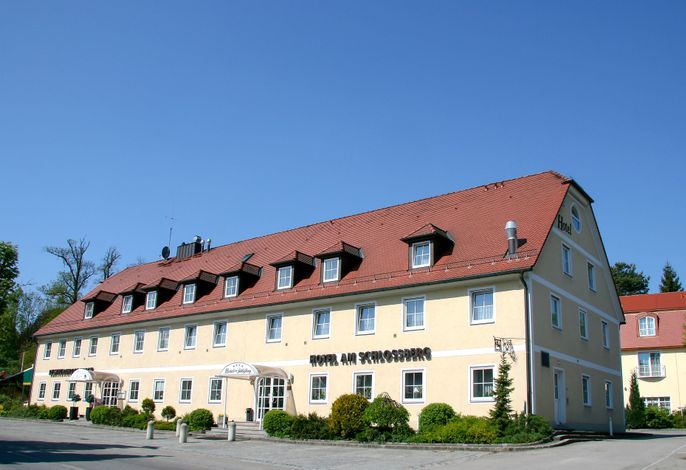 Bild 2