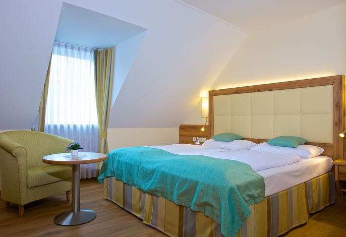 Bild 13