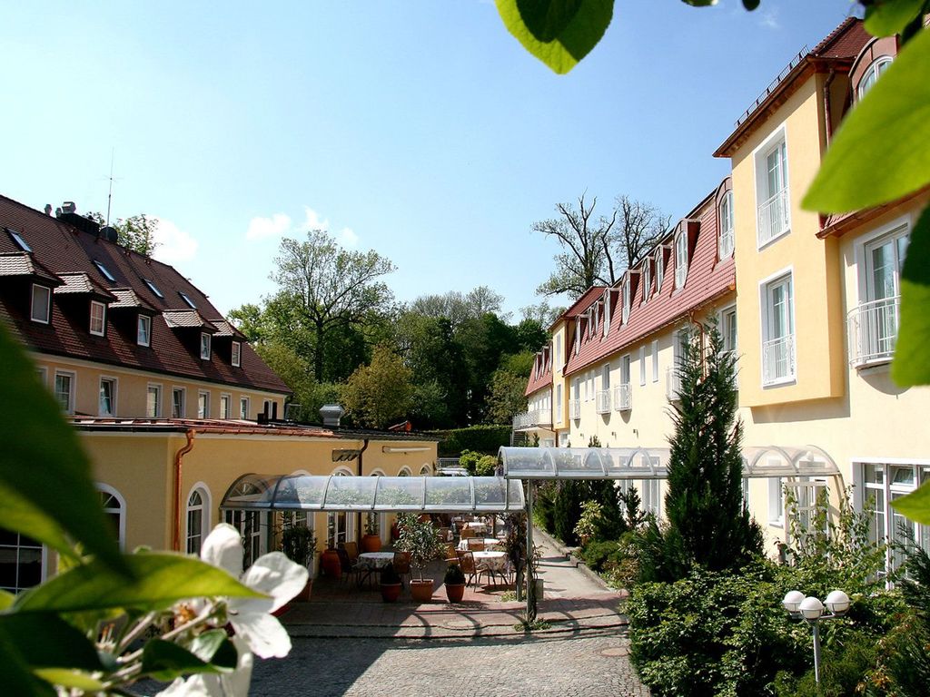 Am Schlossberg