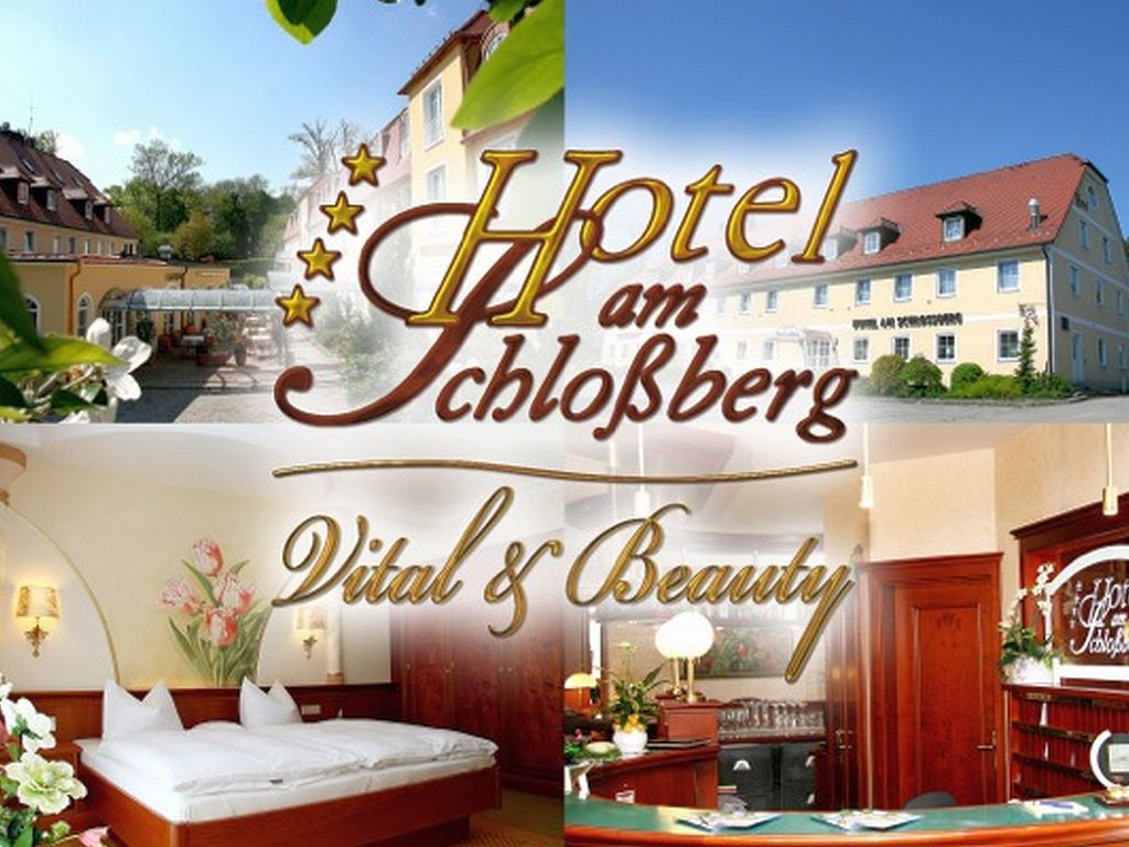 Am Schlossberg