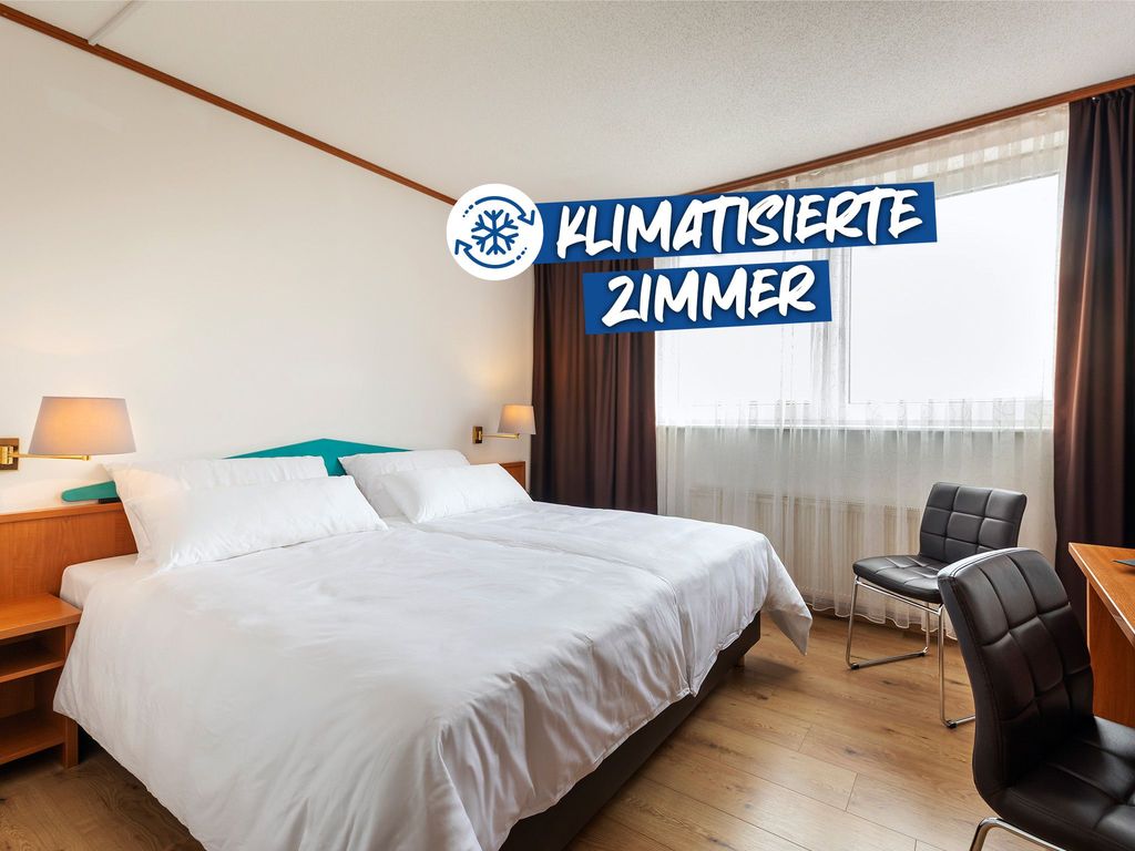 ACHAT Hotel Frankfurt Maintal