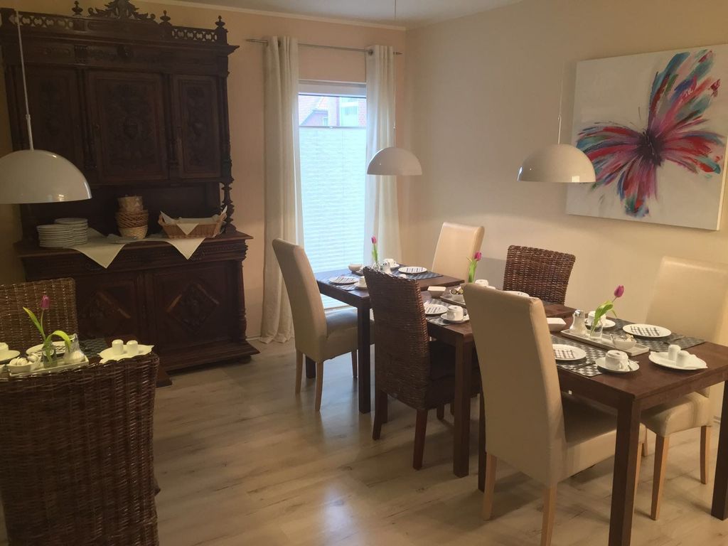 City Hotel Gifhorn