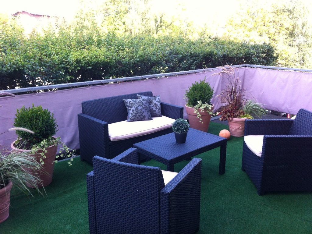 City Hotel Gifhorn