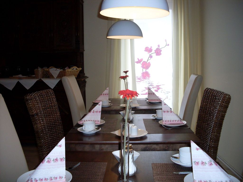 City Hotel Gifhorn