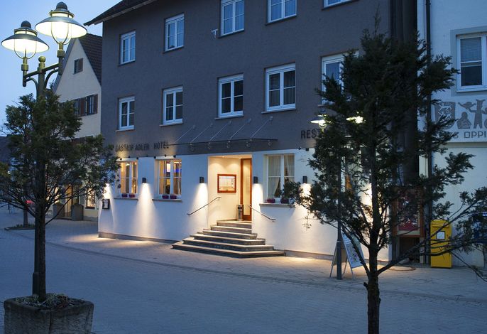 Bild 10