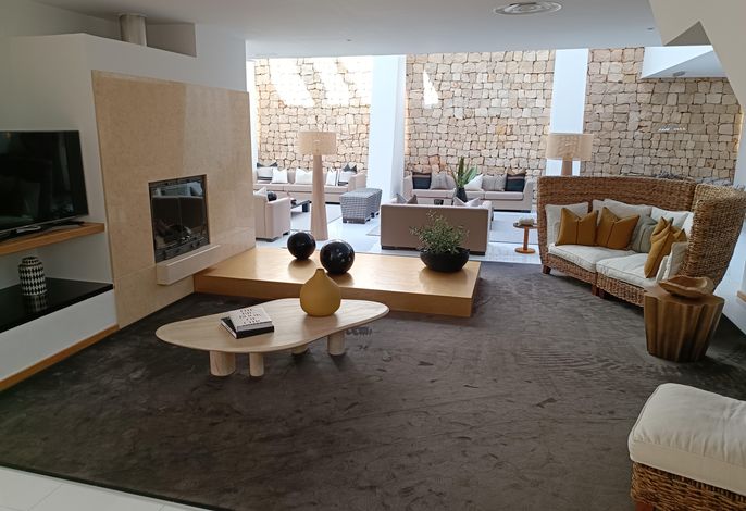 Bild 13