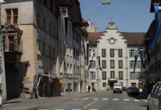 Bild 2