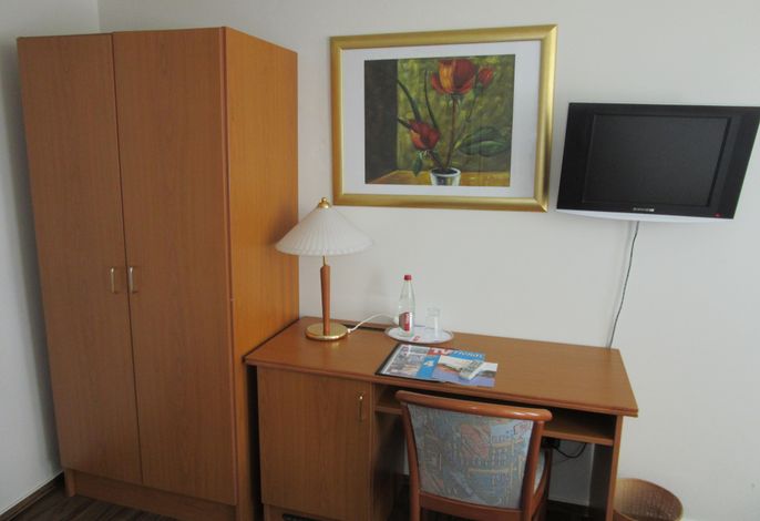 Bild 22