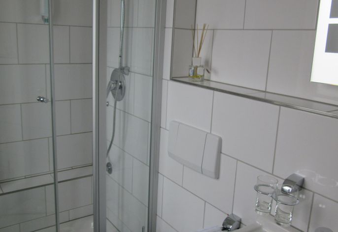 Bild 23