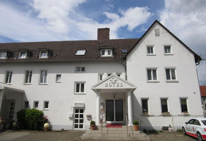 Bild 17