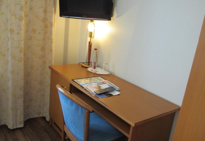 Bild 18