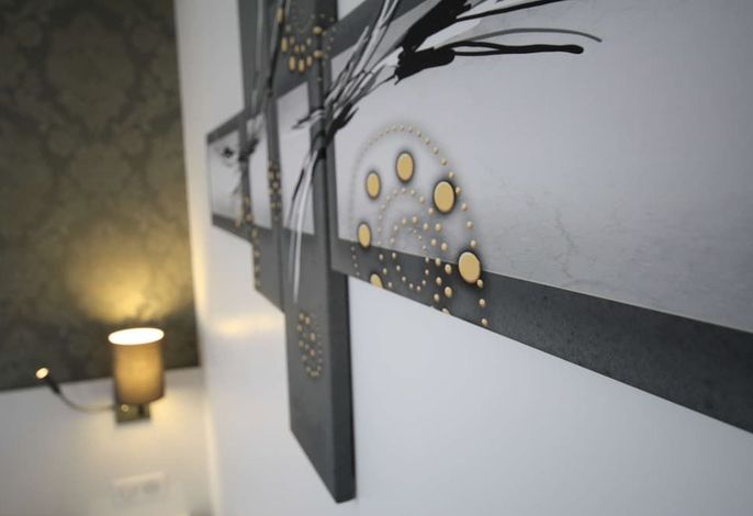 Bild 13