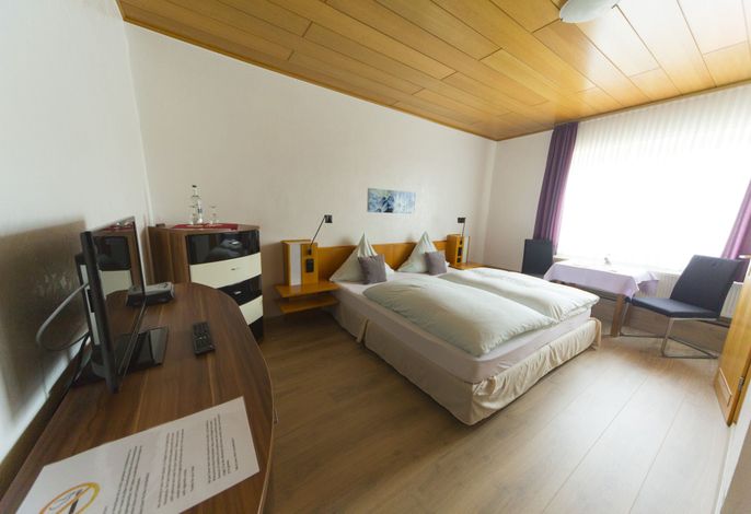 Bild 14