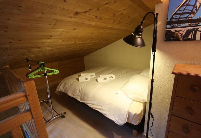 Bild 41