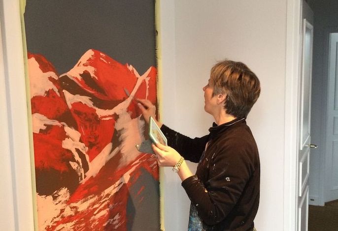 Bild 75