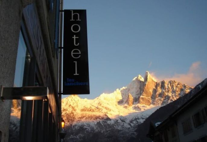 Bild 34