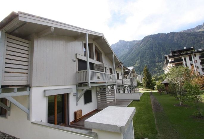 Bild 46