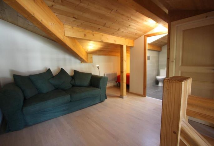 Bild 16
