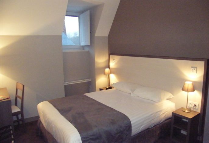 Bild 8