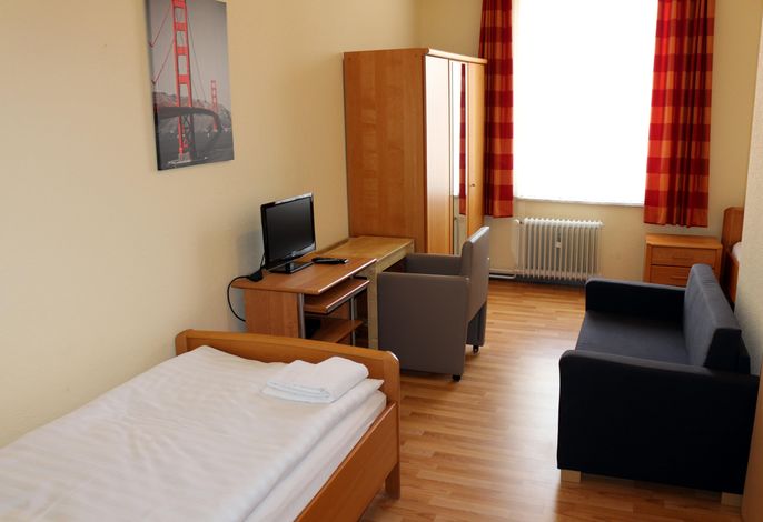 Bild 12