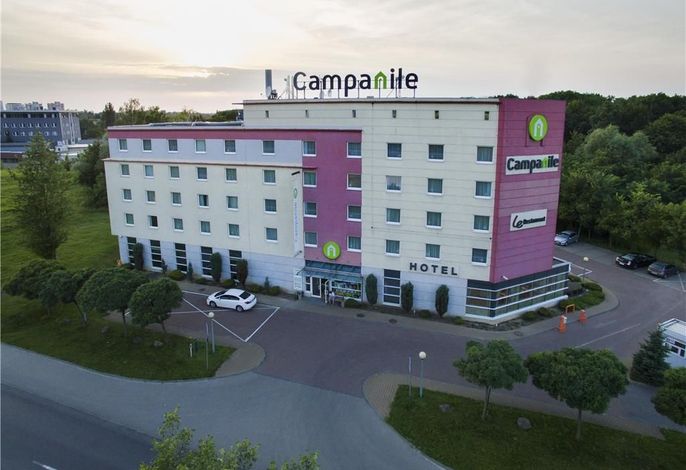 Bild 18