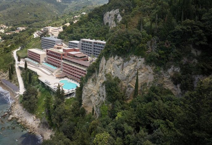 Bild 140