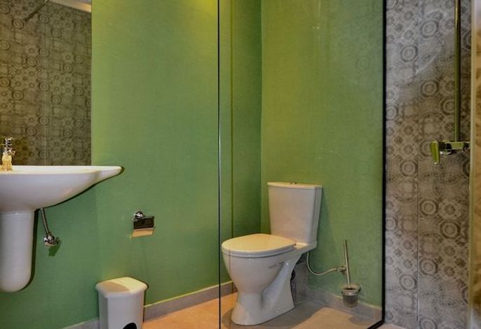 Bild 44