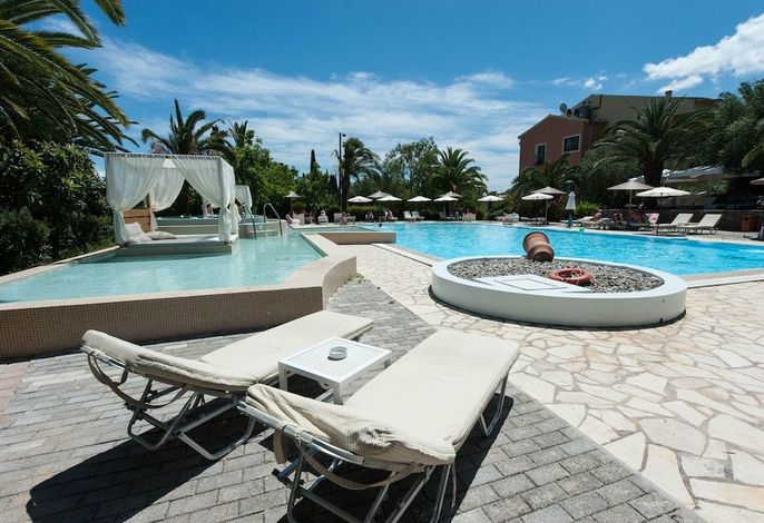Bild 34