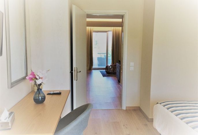 Bild 17