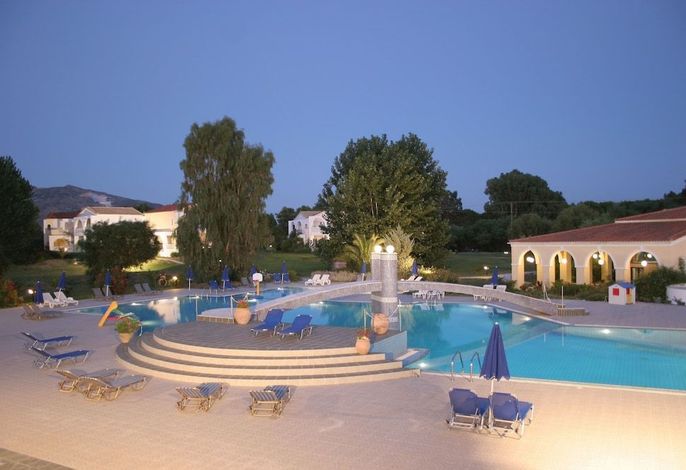 Bild 13