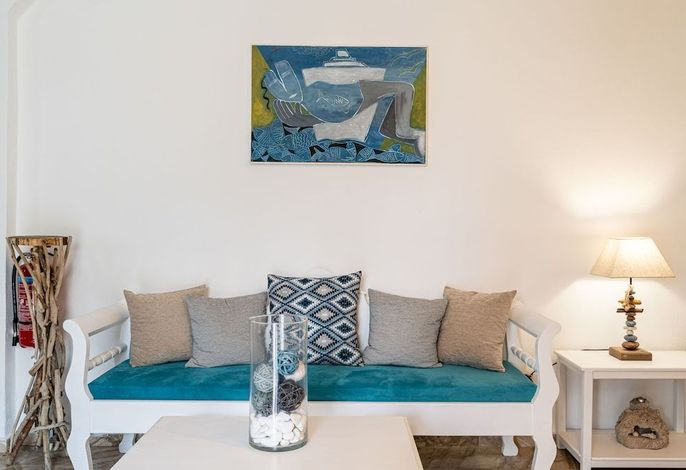 Bild 14