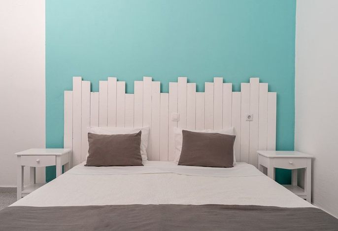 Bild 29