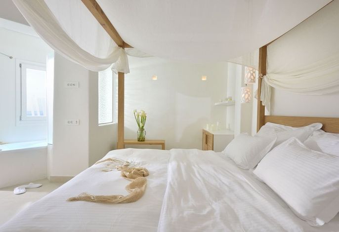 Bild 136