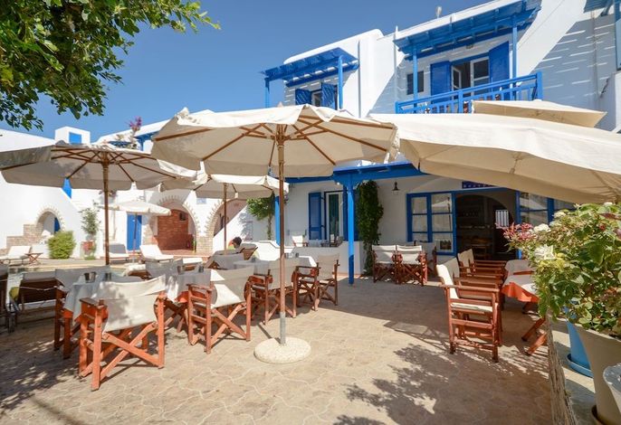 Bild 37