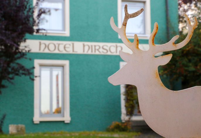 Bild 14