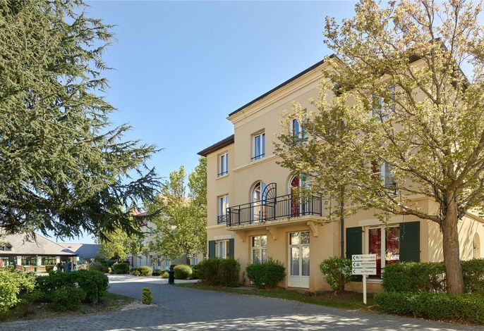 Bild 48